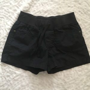Super cute cargo shorts